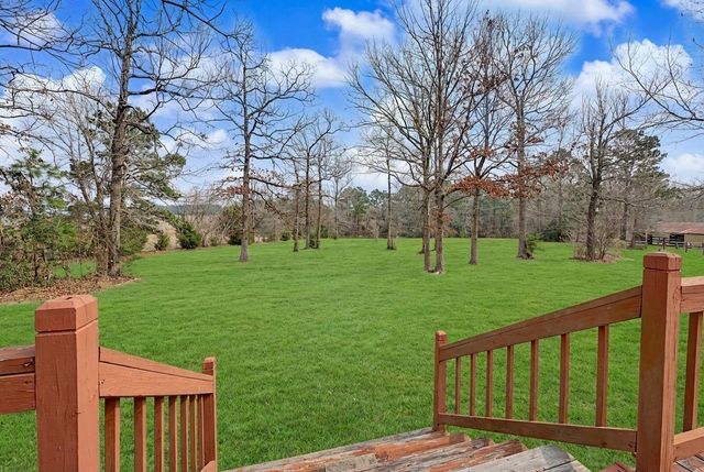 3017 Us Highway 96 S, Jasper, TX 75951