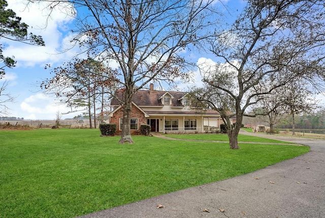 3017 Us Highway 96 S, Jasper, TX 75951