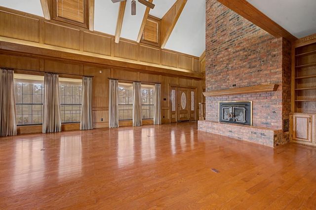 3017 Us Highway 96 S, Jasper, TX 75951