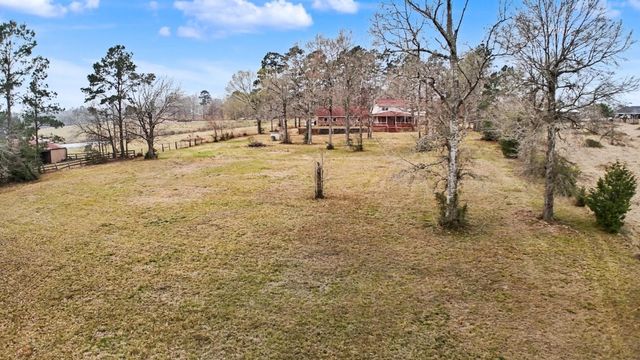 3017 Us Highway 96 S, Jasper, TX 75951