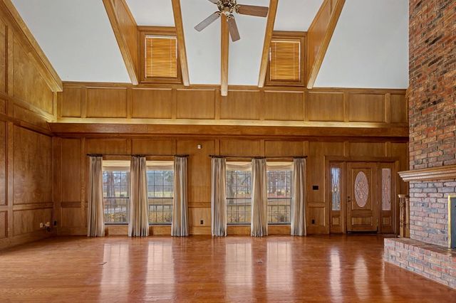 3017 Us Highway 96 S, Jasper, TX 75951