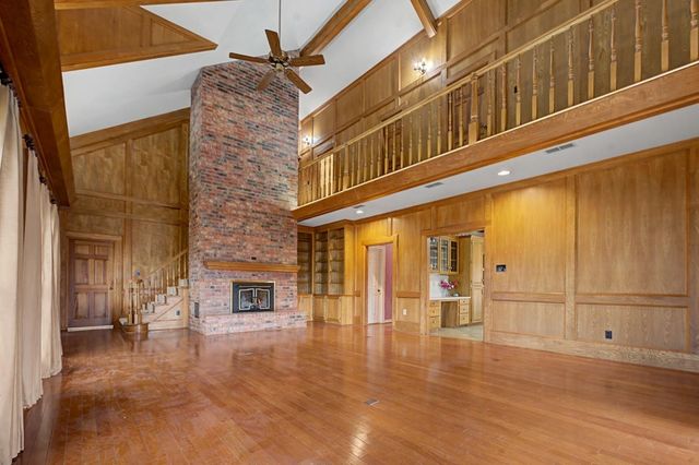 3017 Us Highway 96 S, Jasper, TX 75951