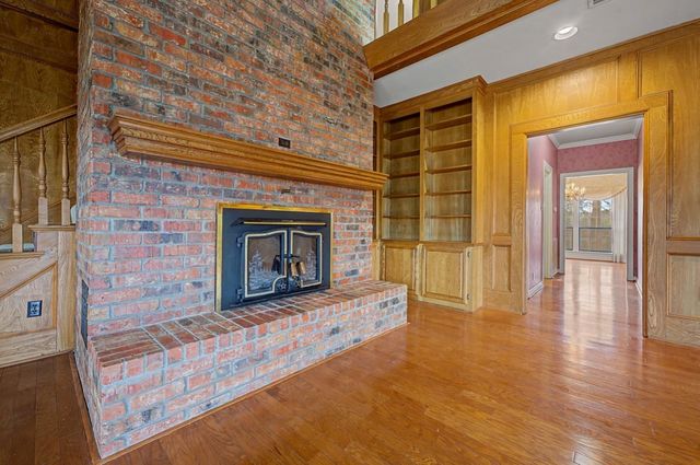 3017 Us Highway 96 S, Jasper, TX 75951