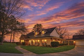 3017 Us Highway 96 S, Jasper, TX 75951