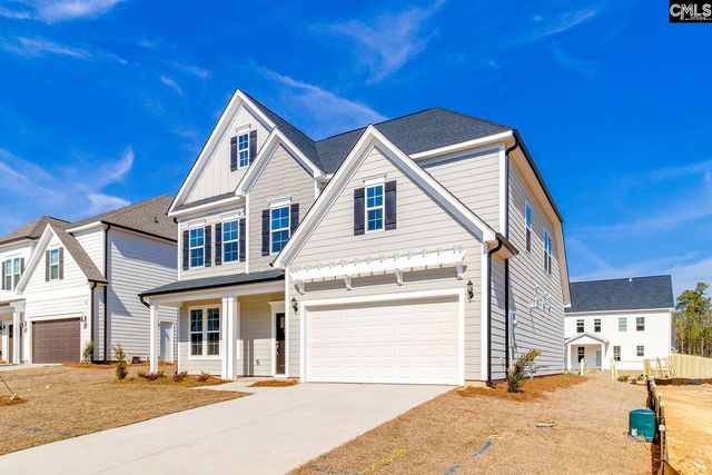 345 Rising Stream Way, Chapin, SC 29036