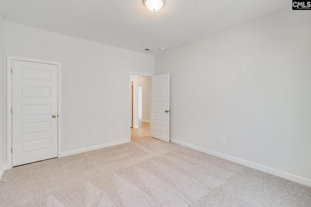 345 Rising Stream Way, Chapin, SC 29036