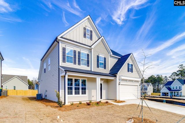 345 Rising Stream Way, Chapin, SC 29036