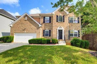 3014 New Haven Lane, Villa Rica, GA 30180