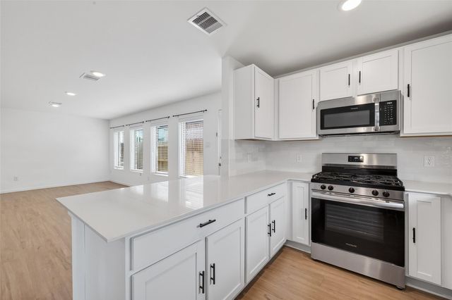 3039 Ash Ray Drive, Katy, TX 77493