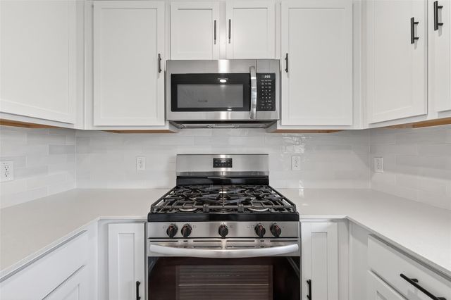 3039 Ash Ray Drive, Katy, TX 77493