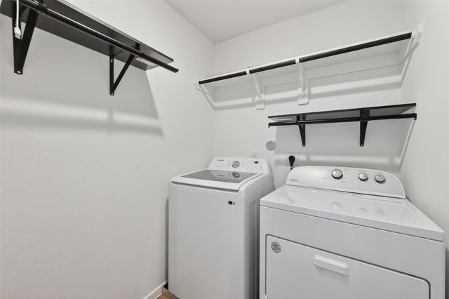 3039 Ash Ray Drive, Katy, TX 77493