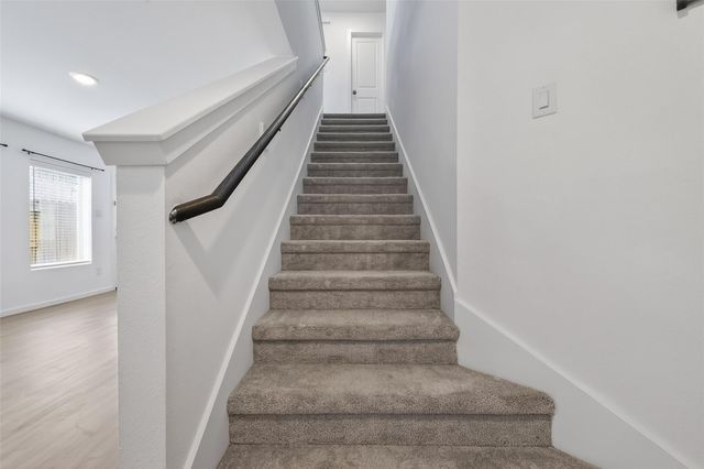 3039 Ash Ray Drive, Katy, TX 77493