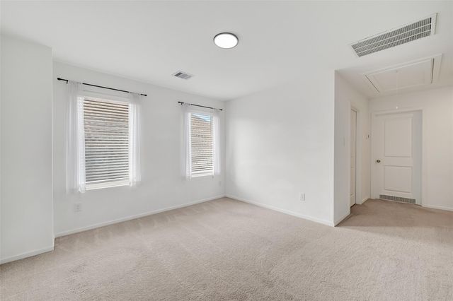 3039 Ash Ray Drive, Katy, TX 77493