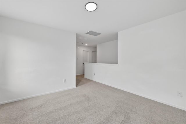 3039 Ash Ray Drive, Katy, TX 77493