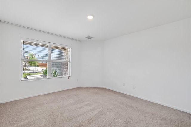 3039 Ash Ray Drive, Katy, TX 77493