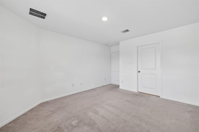 3039 Ash Ray Drive, Katy, TX 77493