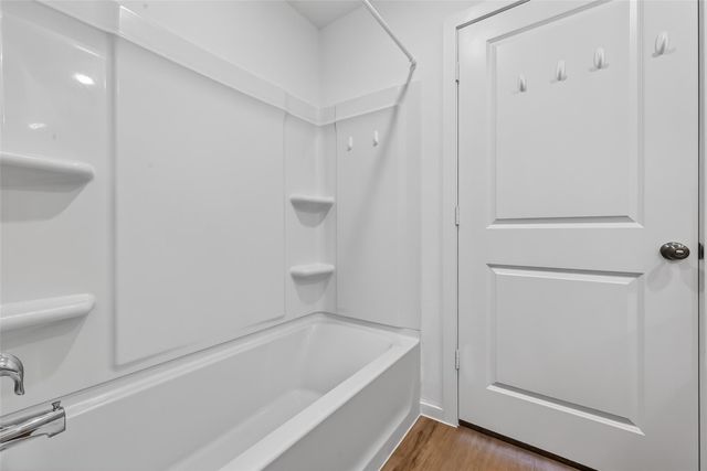 3039 Ash Ray Drive, Katy, TX 77493