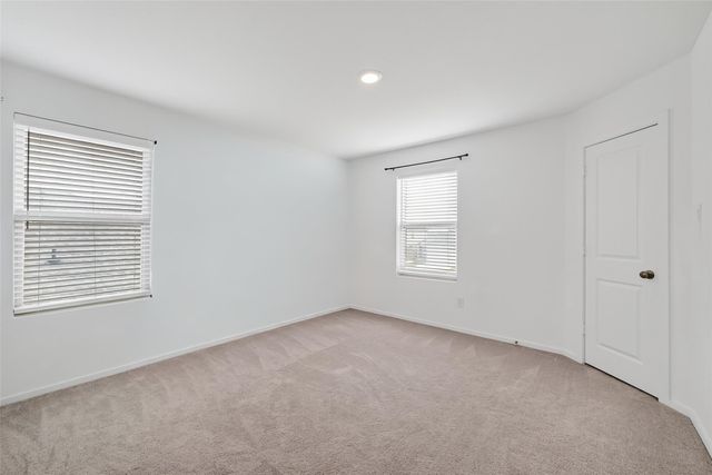 3039 Ash Ray Drive, Katy, TX 77493