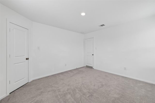 3039 Ash Ray Drive, Katy, TX 77493