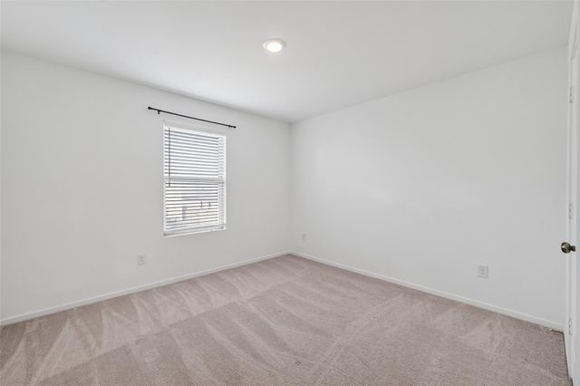 3039 Ash Ray Drive, Katy, TX 77493