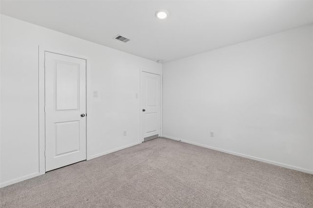 3039 Ash Ray Drive, Katy, TX 77493