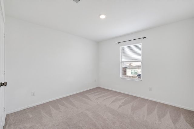 3039 Ash Ray Drive, Katy, TX 77493