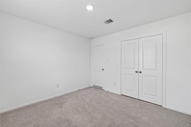 3039 Ash Ray Drive, Katy, TX 77493