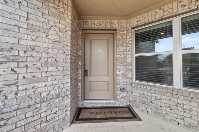 3039 Ash Ray Drive, Katy, TX 77493