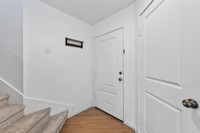 3039 Ash Ray Drive, Katy, TX 77493