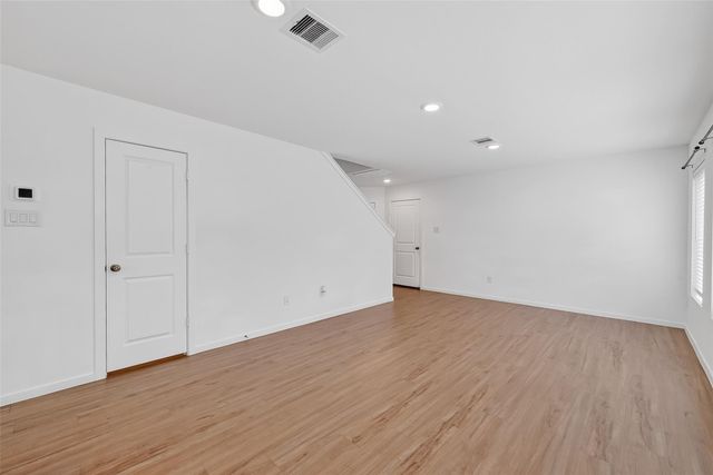 3039 Ash Ray Drive, Katy, TX 77493