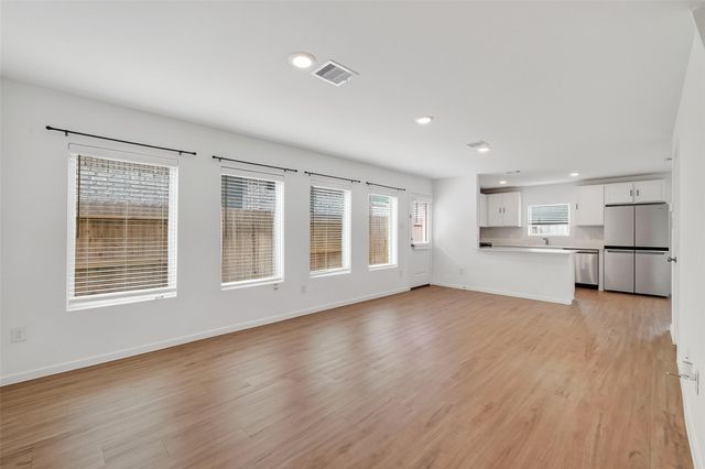 3039 Ash Ray Drive, Katy, TX 77493