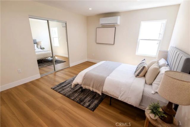 7710 S Halldale Avenue, Los Angeles, CA 90047