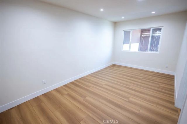 7710 S Halldale Avenue, Los Angeles, CA 90047