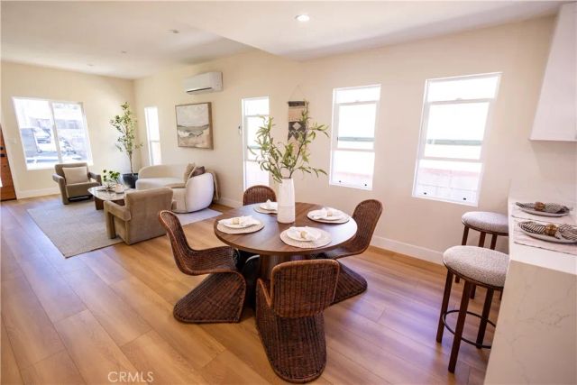 7710 S Halldale Avenue, Los Angeles, CA 90047