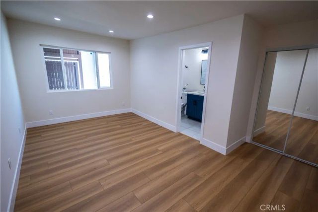 7710 S Halldale Avenue, Los Angeles, CA 90047