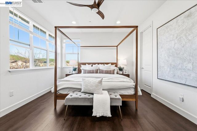 2206 Central Pkwy, Dublin, CA 94568