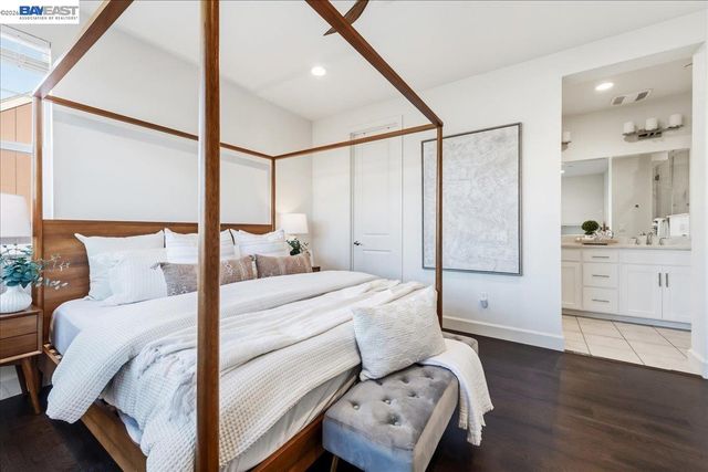 2206 Central Pkwy, Dublin, CA 94568