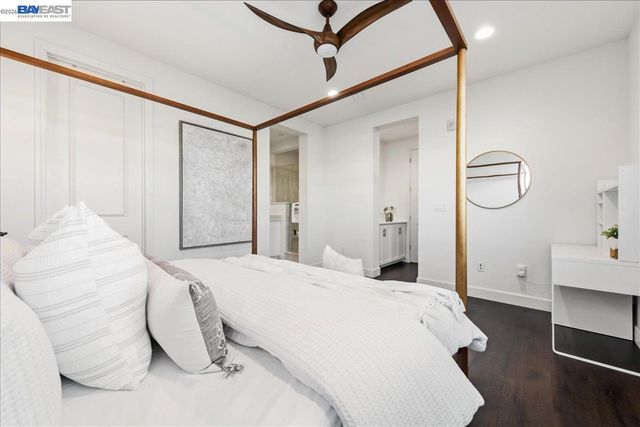 2206 Central Pkwy, Dublin, CA 94568