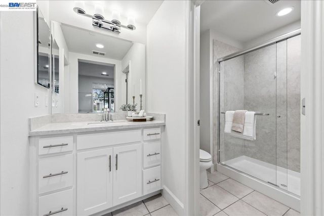 2206 Central Pkwy, Dublin, CA 94568