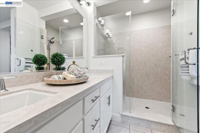 2206 Central Pkwy, Dublin, CA 94568