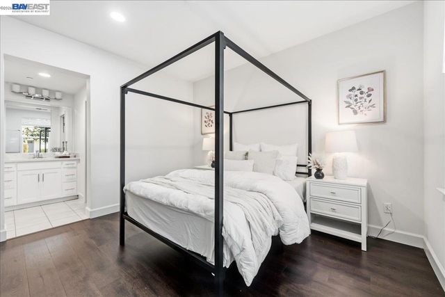 2206 Central Pkwy, Dublin, CA 94568