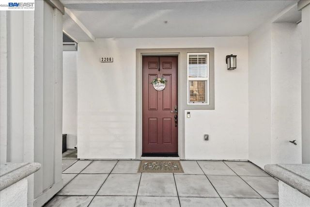 2206 Central Pkwy, Dublin, CA 94568