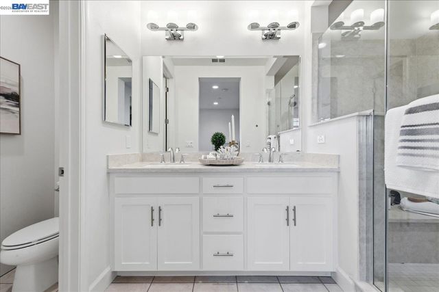 2206 Central Pkwy, Dublin, CA 94568