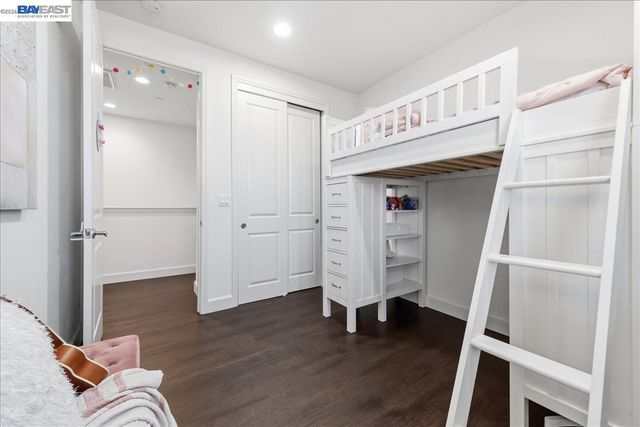 2206 Central Pkwy, Dublin, CA 94568