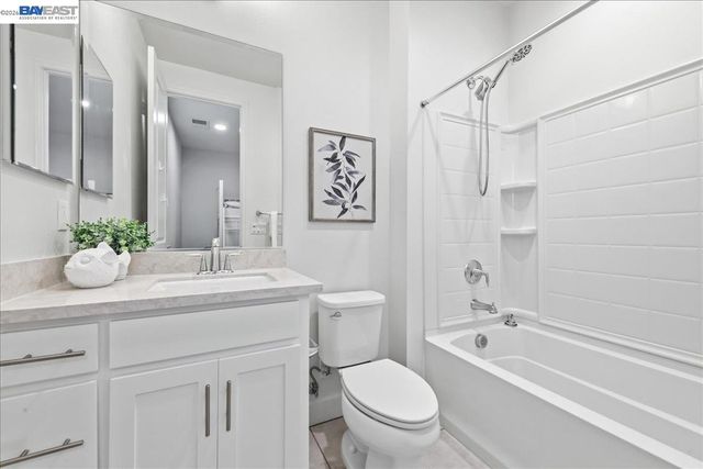 2206 Central Pkwy, Dublin, CA 94568