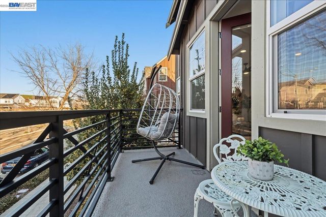 2206 Central Pkwy, Dublin, CA 94568