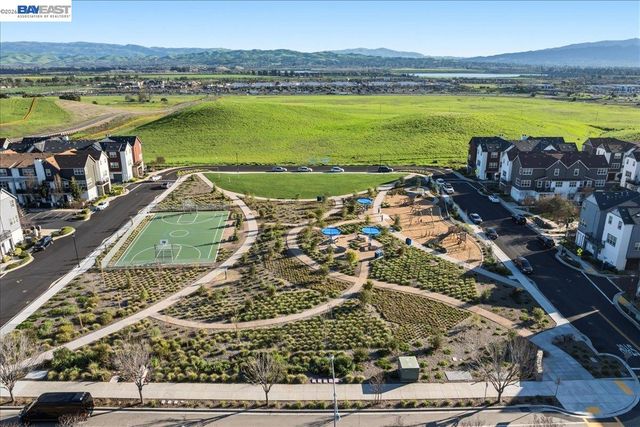 2206 Central Pkwy, Dublin, CA 94568