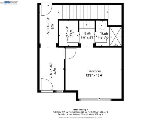 2206 Central Pkwy, Dublin, CA 94568