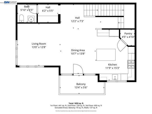 2206 Central Pkwy, Dublin, CA 94568