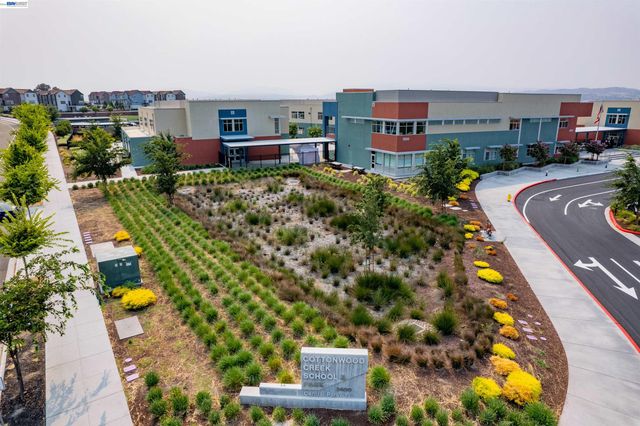 2206 Central Pkwy, Dublin, CA 94568